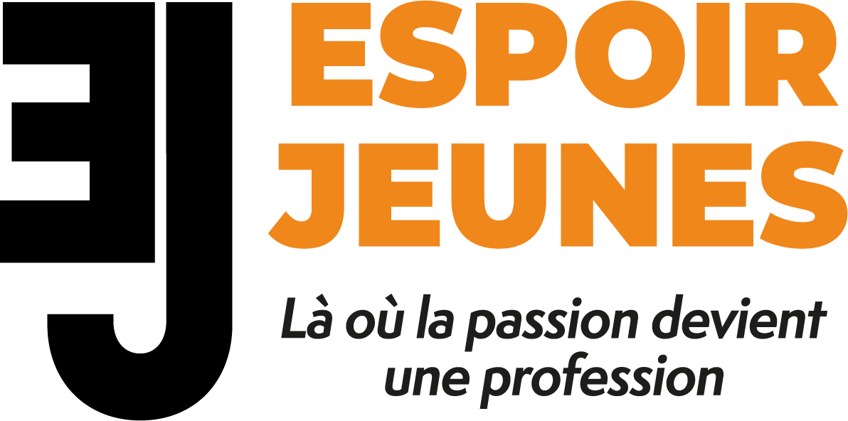 Espoir Jeunes